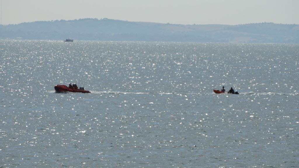 Kayak